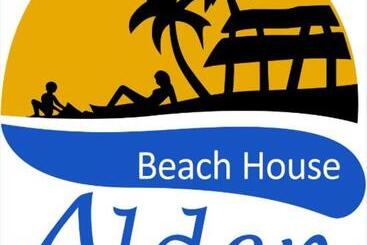 אתר נופש Alden Beach House