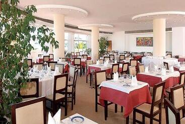 Apartamento Paraiso De Albufeira