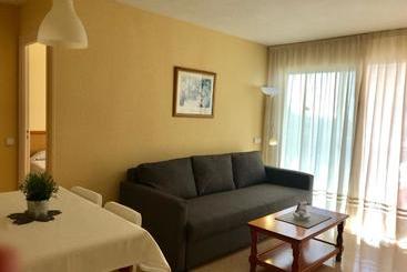 La Oca   Aloturin Benidorm