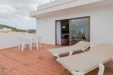 Apartamentos Orosol 2 By Typic Hotels