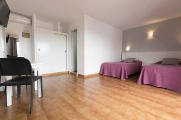 Apartamentos Orosol 2 By Typic Hotels