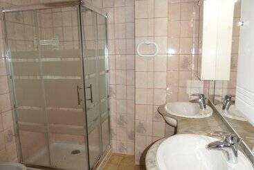 Apartamentos Peñíscola Centro 3000