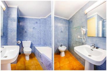 Apartaments Palamós   Pal Beach
