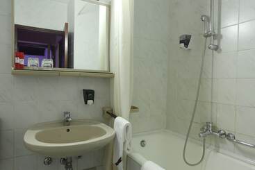 Azimut Hotel Kostroma
