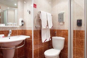 Azimut Hotel Kostroma