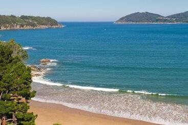 Duerming Park Viveiro