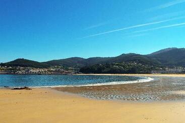 Duerming Park Viveiro