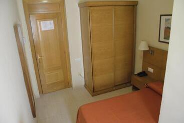 Gran Hotel Balneario
