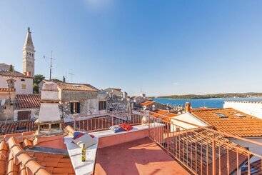 Villa Valdibora