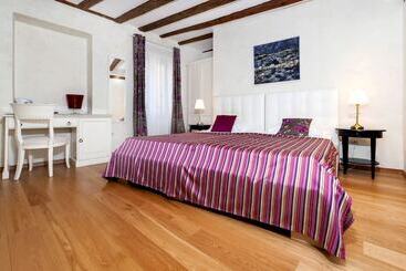 Villa Valdibora