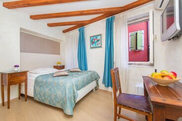 Villa Valdibora - Rovinj