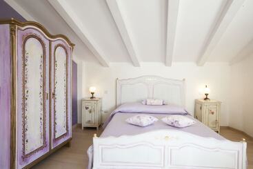 Villa Valdibora