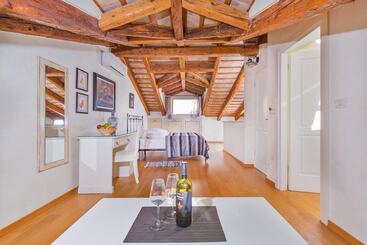 Villa Valdibora