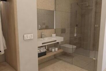 Hostal Anibal Ibiza