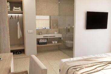 Hostal Anibal Ibiza