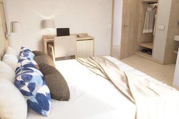 Hostal Anibal Ibiza