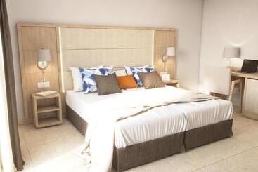 Hostal Anibal Ibiza