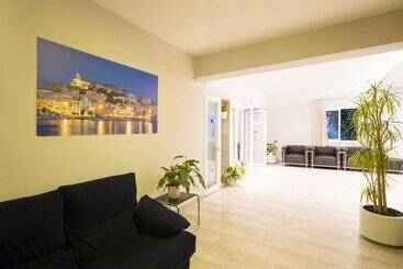 Hostal Anibal Ibiza