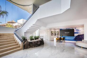 ホテル Barceló Santiago - Adults Only