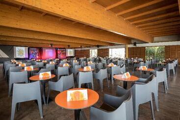 ホテル Barceló Santiago - Adults Only