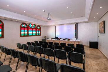 Belere Hotel Rabat