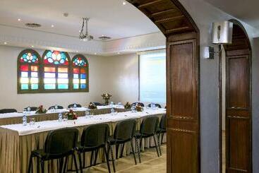 Belere Hotel Rabat