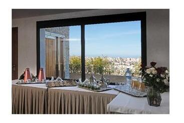 Belere Hotel Rabat