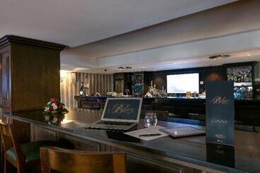 Belere Hotel Rabat