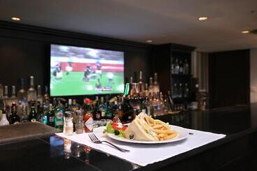 Belere Hotel Rabat