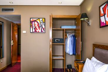 Belere Hotel Rabat