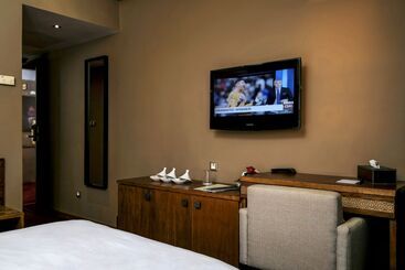 Belere Hotel Rabat