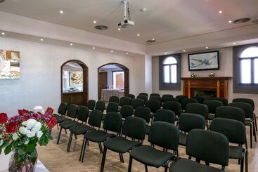 Belere Hotel Rabat