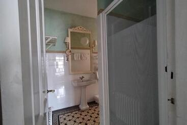 هتل Casona Del Sella