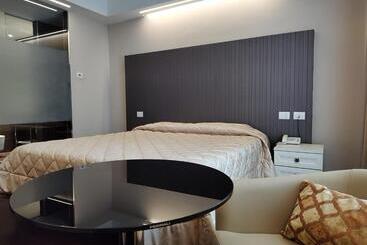 Hotel Datini
