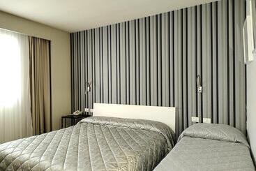 Hotel Datini