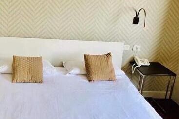 Hotel Datini