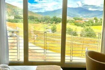Hotel Datini