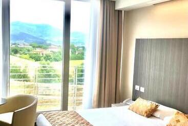 Hotel Datini