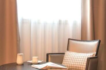 Hotel Datini