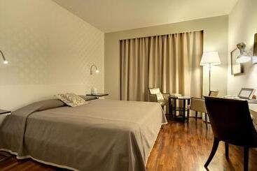 Hotel Datini