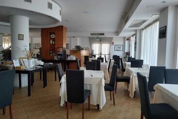 Hotel Datini