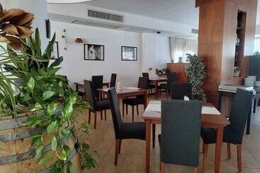 Hotel Datini