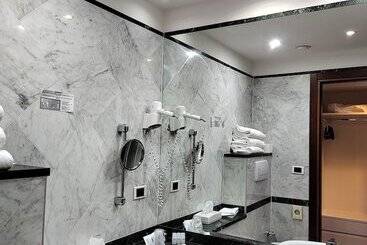 Hotel Datini
