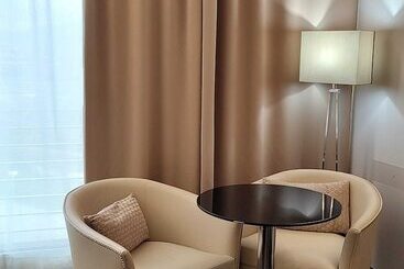Hotel Datini