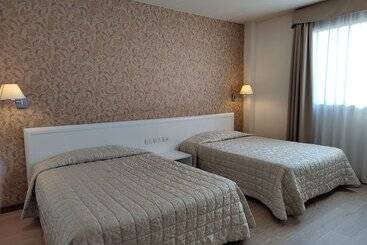 Hotel Datini