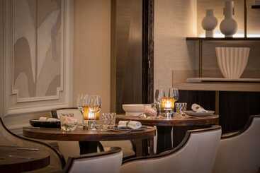 Hôtel Elysia By Inwood Hotels