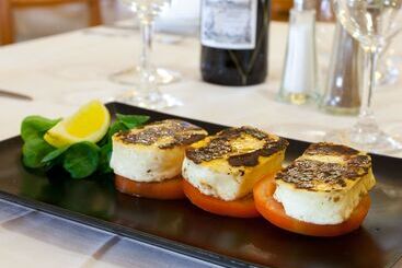 Gran Hotel Benahavis Spa