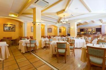 Gran Hotel Benahavis Spa