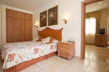 Gran Hotel Benahavis Spa
