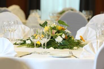 酒店 Ibis Styles Luzern